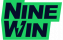 NineWin Casino